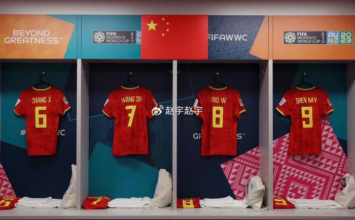 久久香蕉国产线看观看精品yw